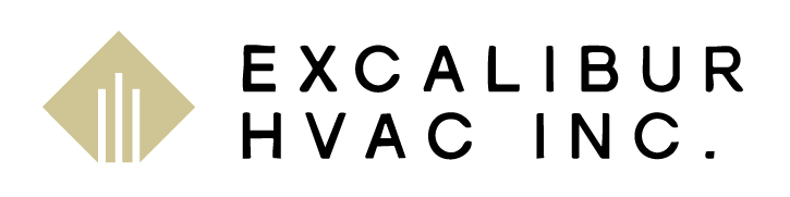 Excalibur HVAC Inc.